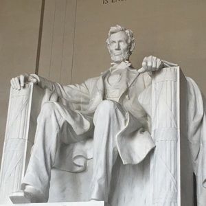 Meet your Posher, Alejo